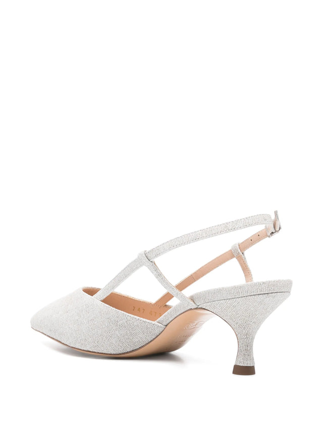 Casadei