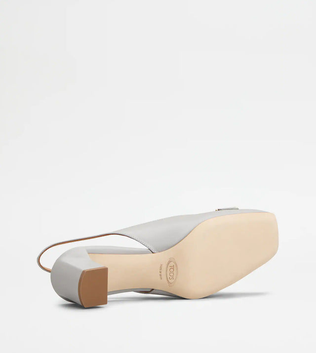 Tod's
