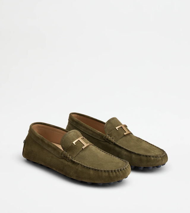 Tod’s
