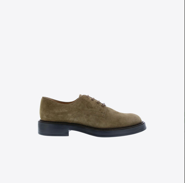 Tod's