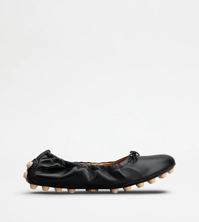 Tod's