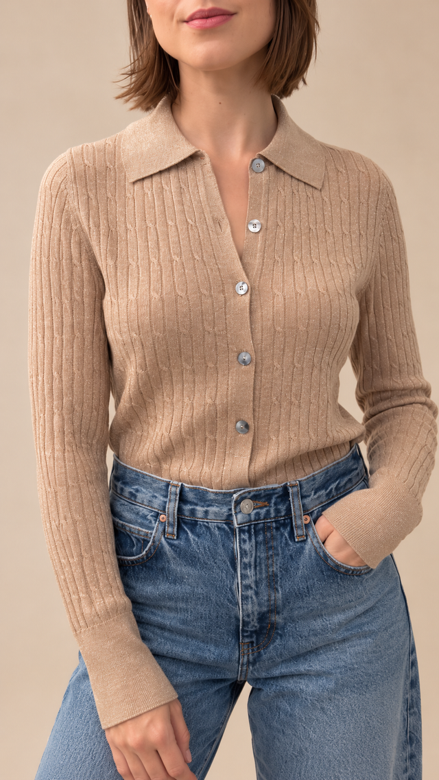 FTC cashmere