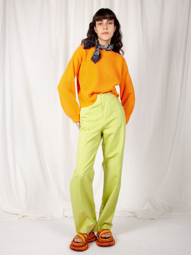 FTC cashmere