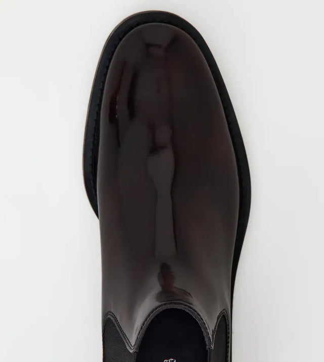 Tod’s