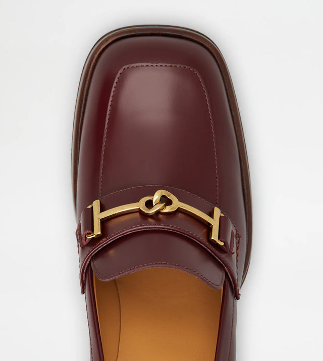 Tod’s
