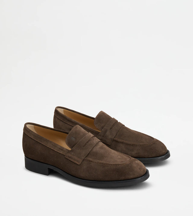 Tod’s