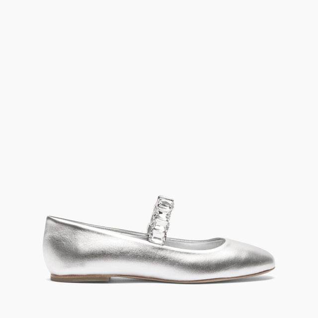 Casadei