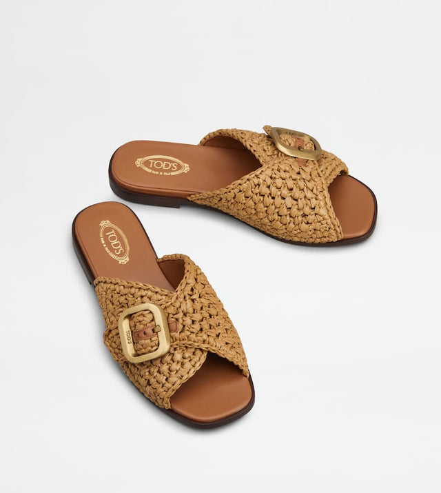 J.P.Tod's
