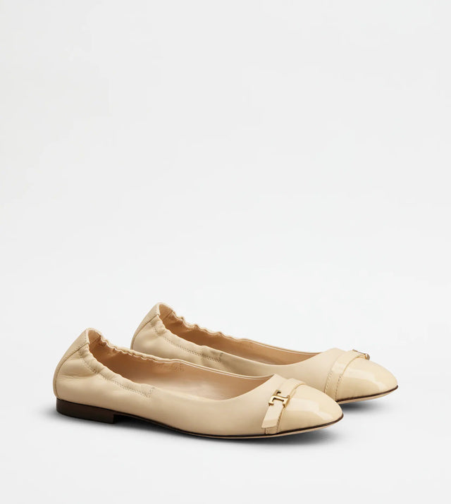 Tod’s