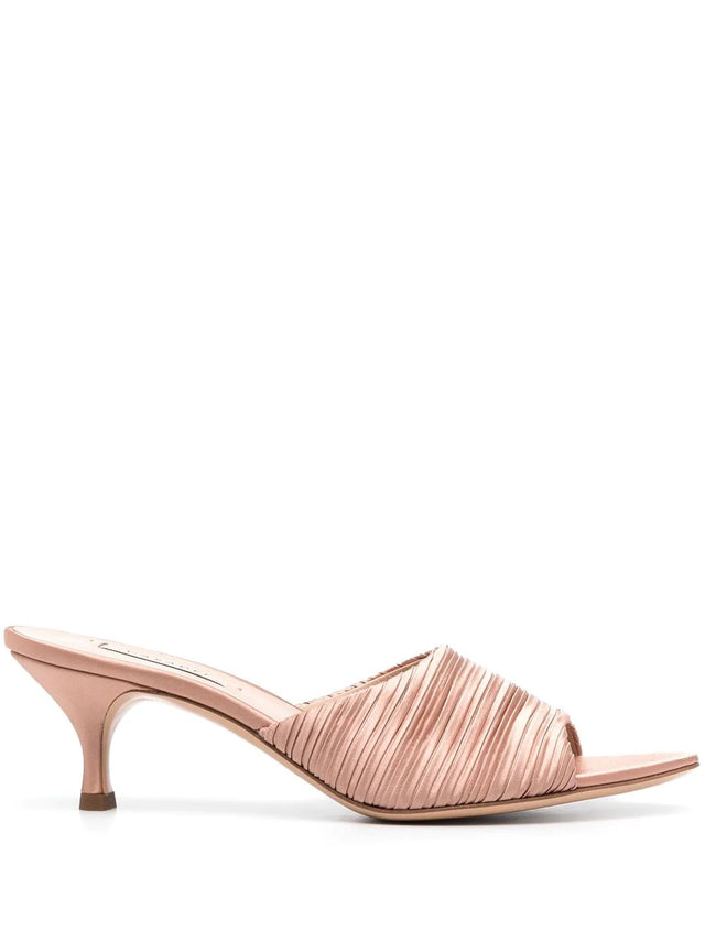 Casadei