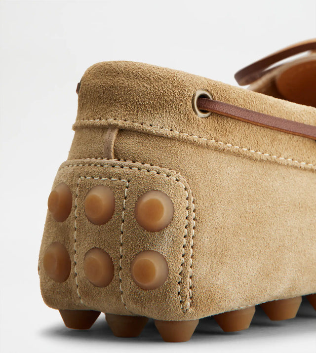Tod's