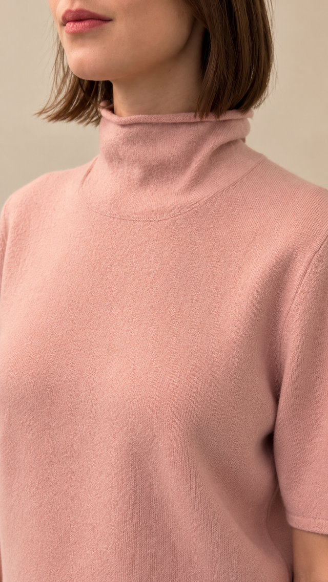FTC cashmere