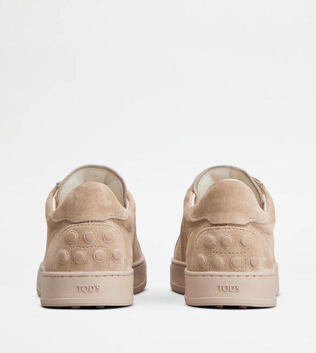 Tod's