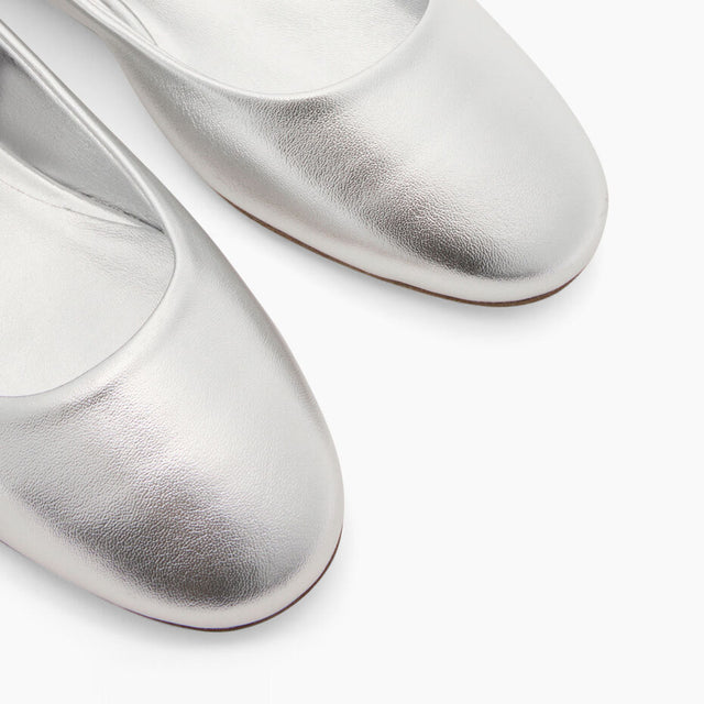 Casadei
