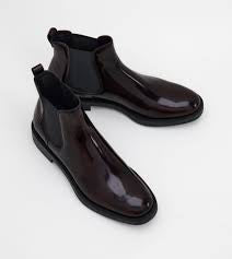 Tod’s
