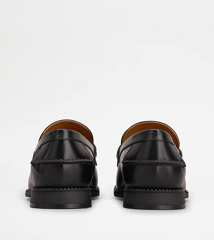 Tods