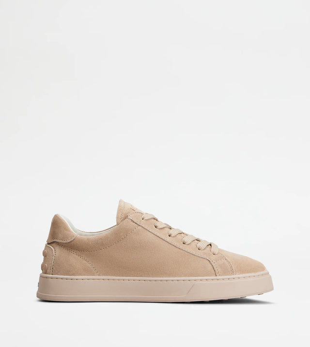Tod's