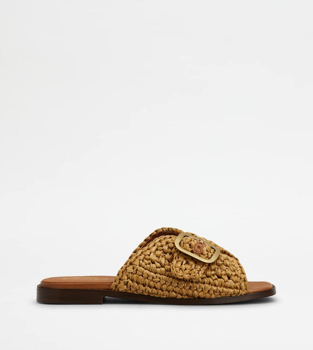 J.P.Tod's