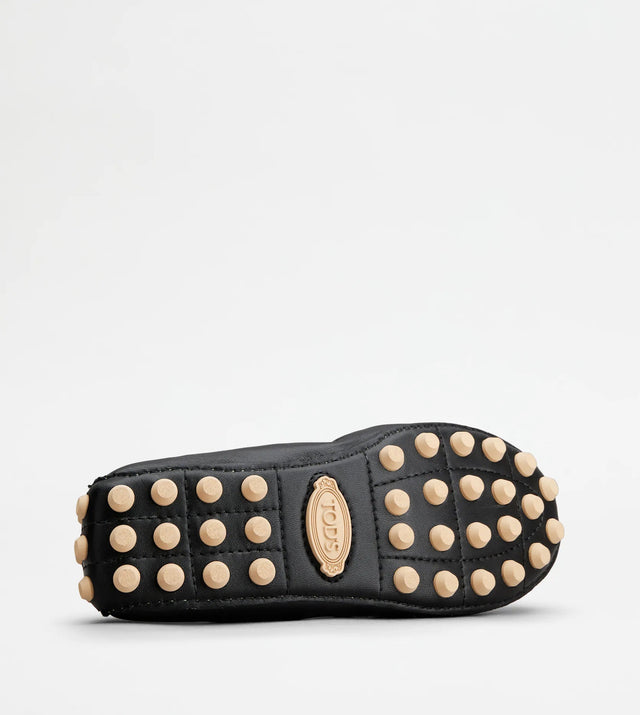 Tod's