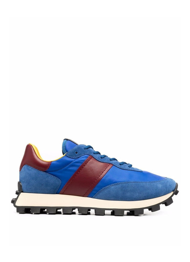Tod’s