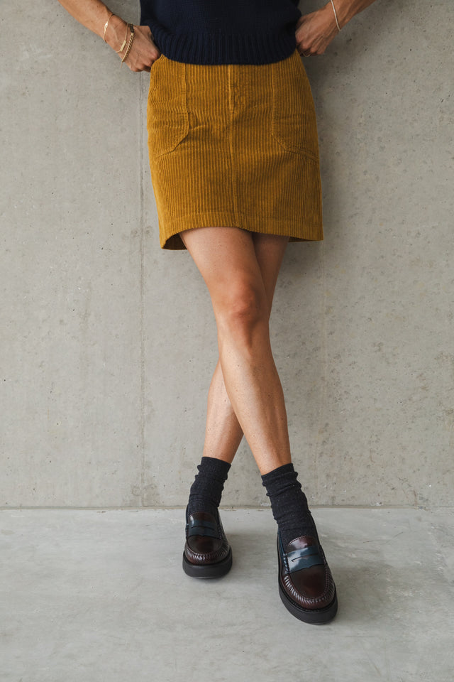 Tod’s