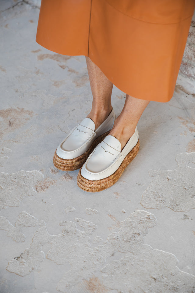 Tod’s