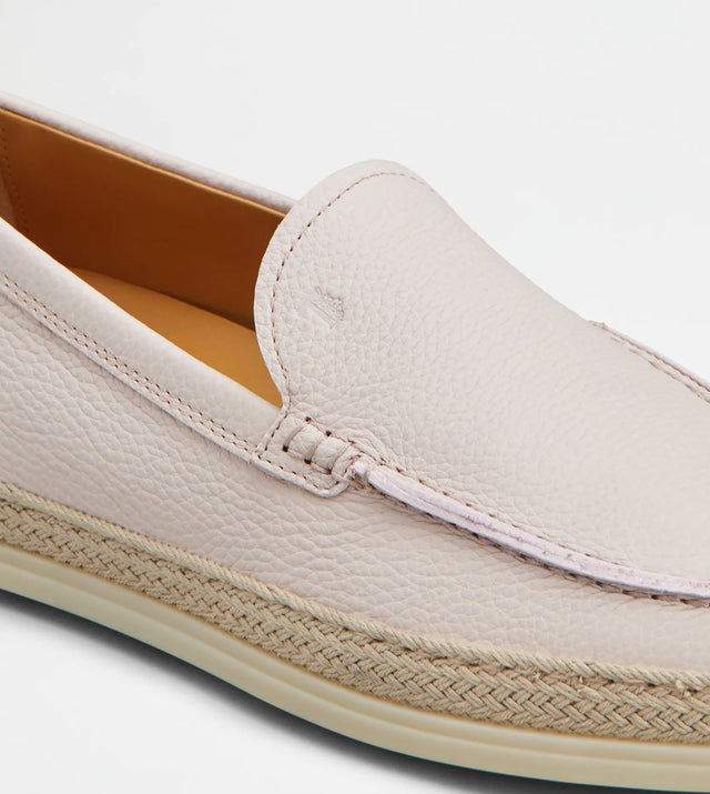 Tod's