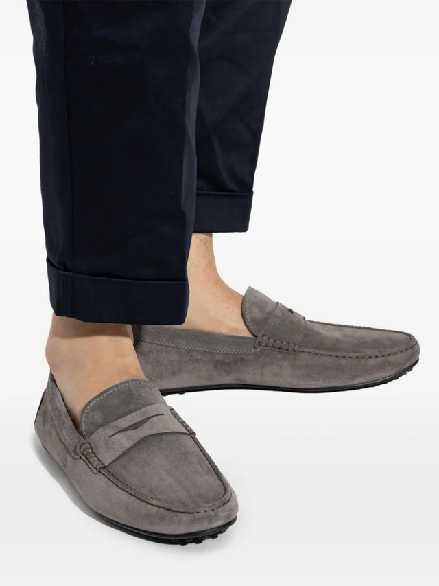 Tod's