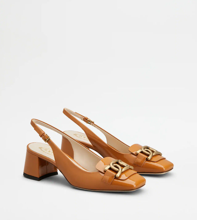 Tod’s