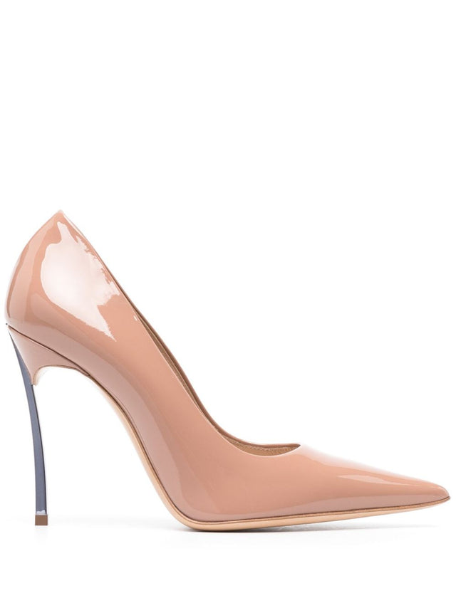 Casadei