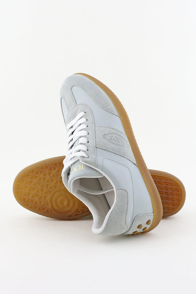Tod's