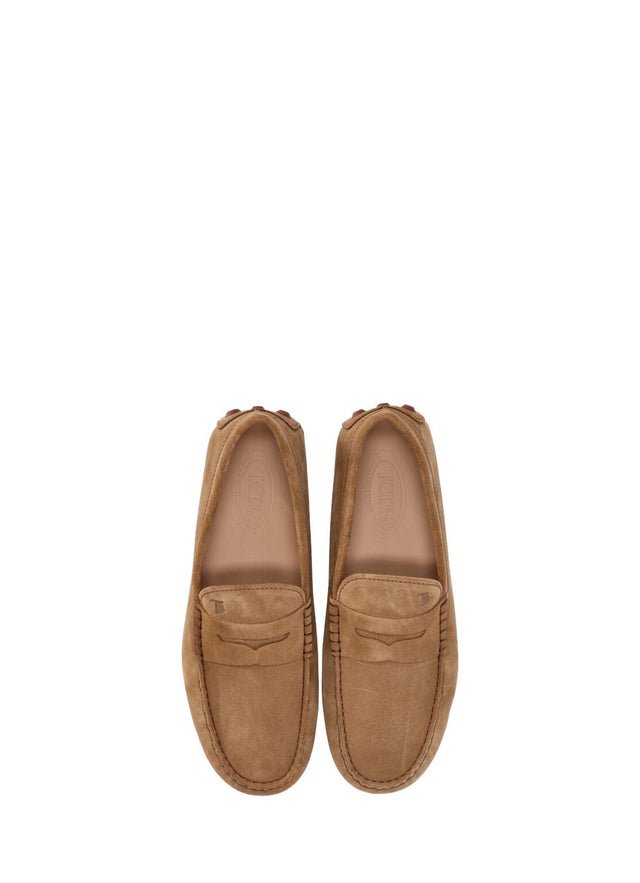 Tod's