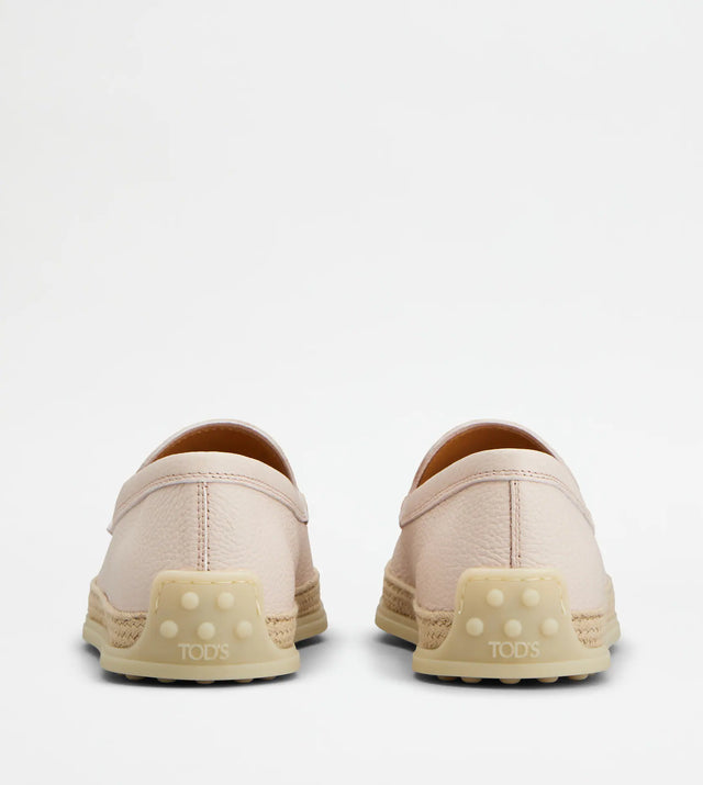 Tod's