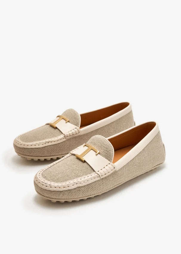 Tod's