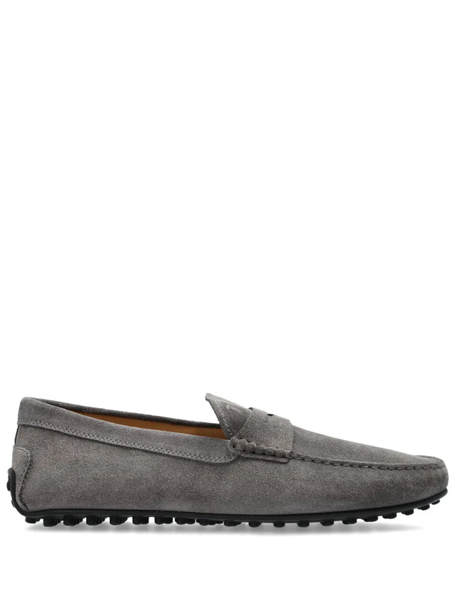 Tod's