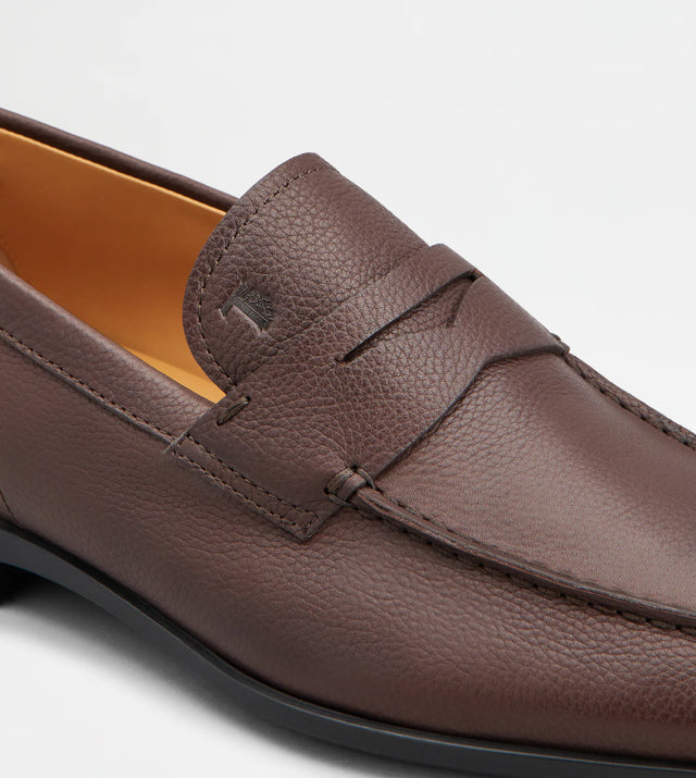 Tod's
