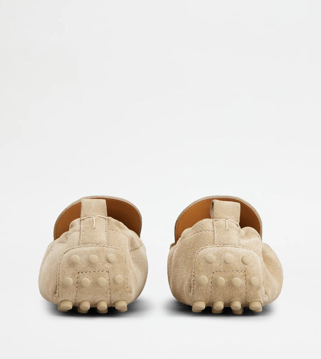 Tod's