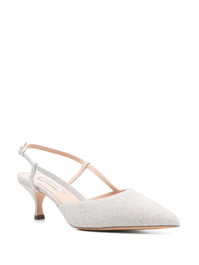 Casadei