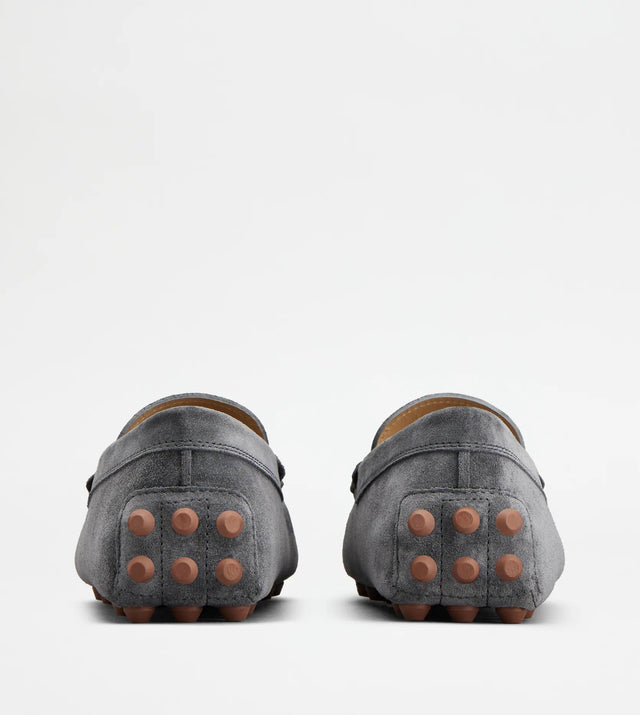 Tod’s
