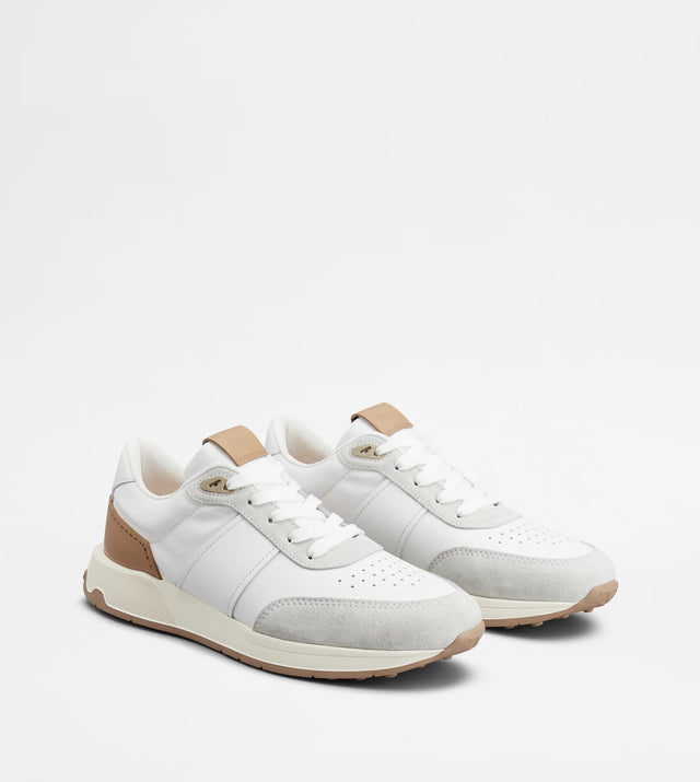 Tod’s