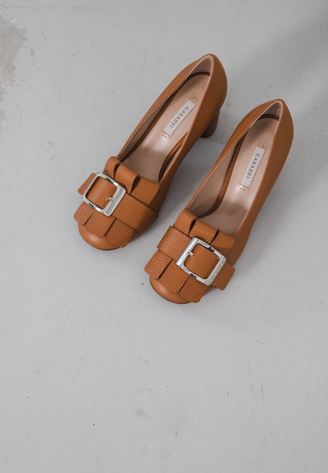 Casadei