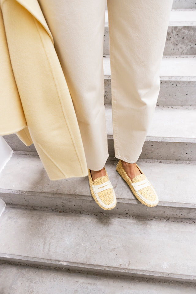 Tod's