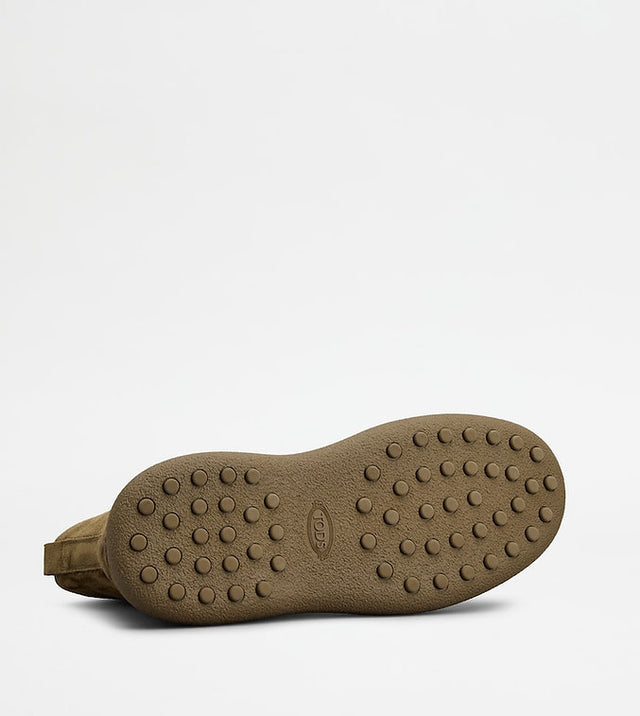 Tod’s