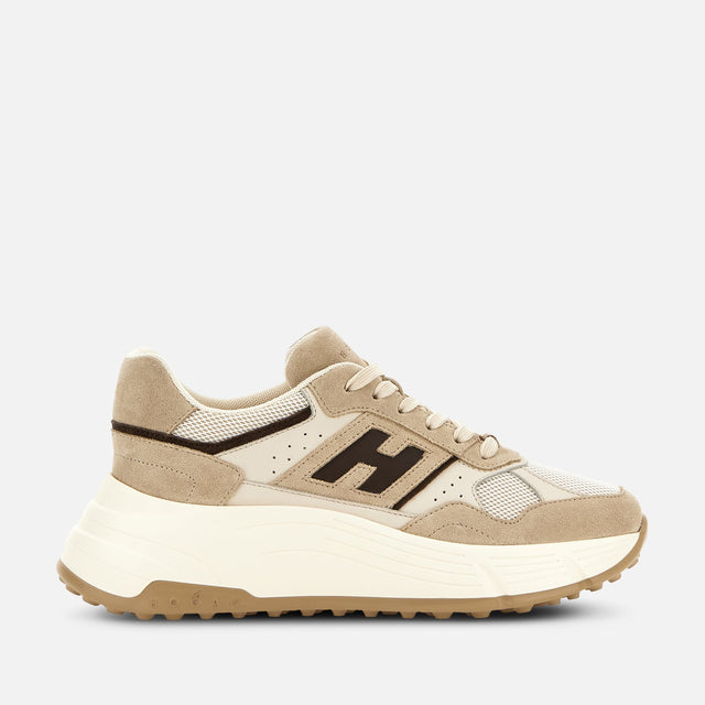Hogan