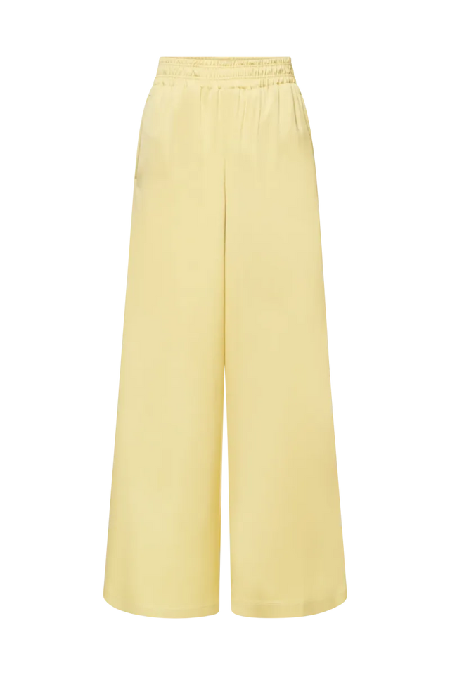 Drykorn