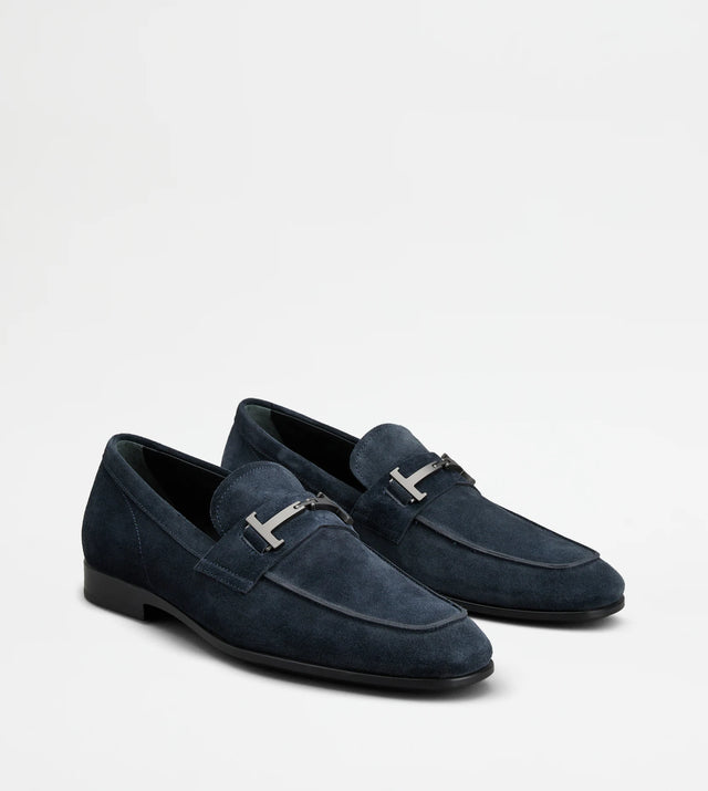 Tod’s