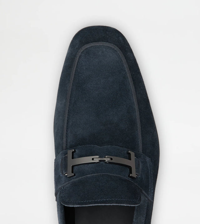 Tod’s