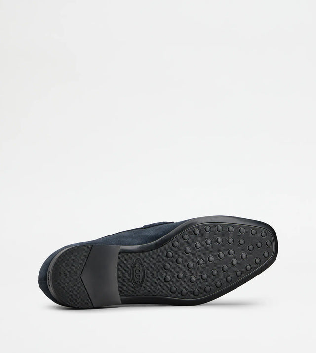 Tod’s