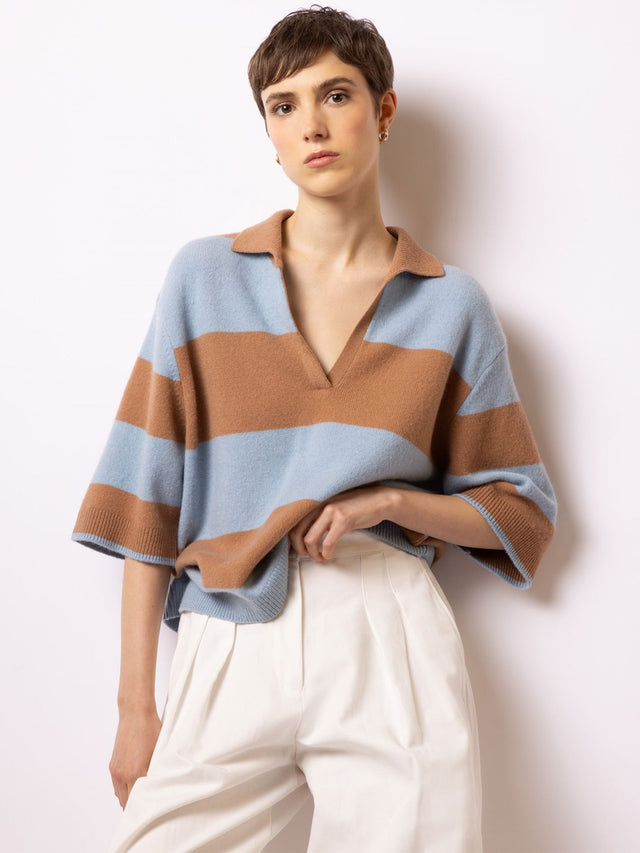 FTC Cashmere