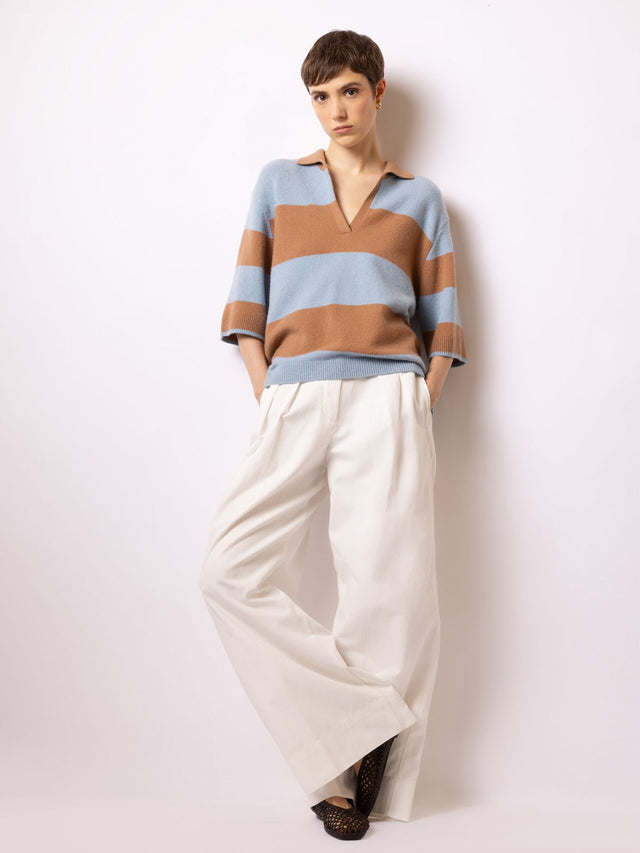 FTC Cashmere